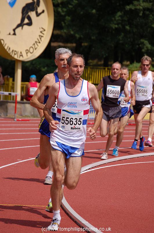 Bob Minting 1.jpg